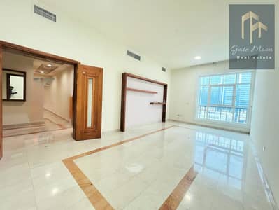2 Bedroom Flat for Rent in Electra Street, Abu Dhabi - WhatsApp2. png