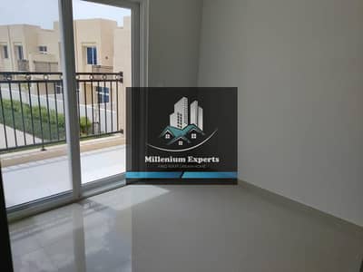 3 Bedroom Townhouse for Sale in DAMAC Hills 2 (Akoya by DAMAC), Dubai - IMG-20250520-WA0047. jpg