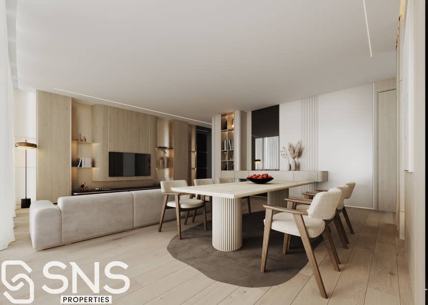 6 2 Bedroom i2. jpg
