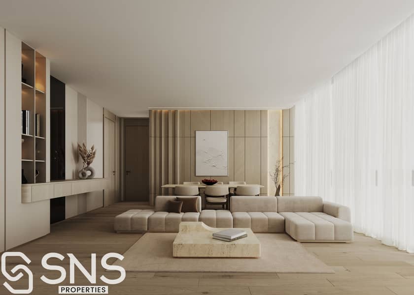 7 2 Bedroom i1. jpg