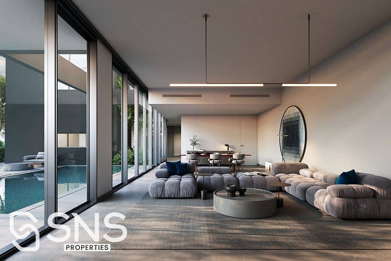 5B-Type-02-Living-room-01. jpg 5B-Type-02-Living-room-01. jpg
