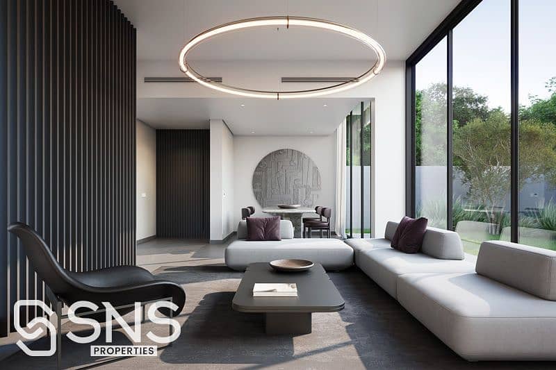 2 TH-4B-Living-room-01. jpg