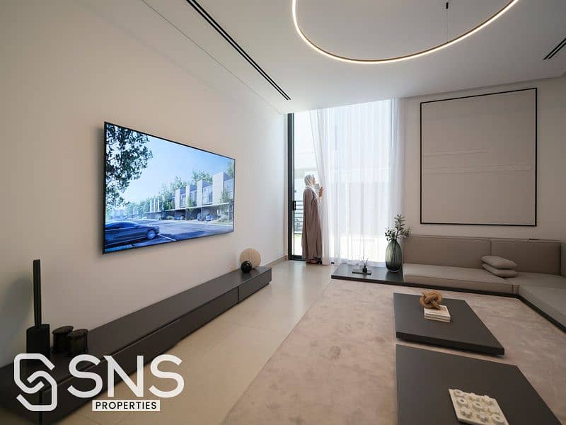 6 Masaar_showvilla-3917. jpg