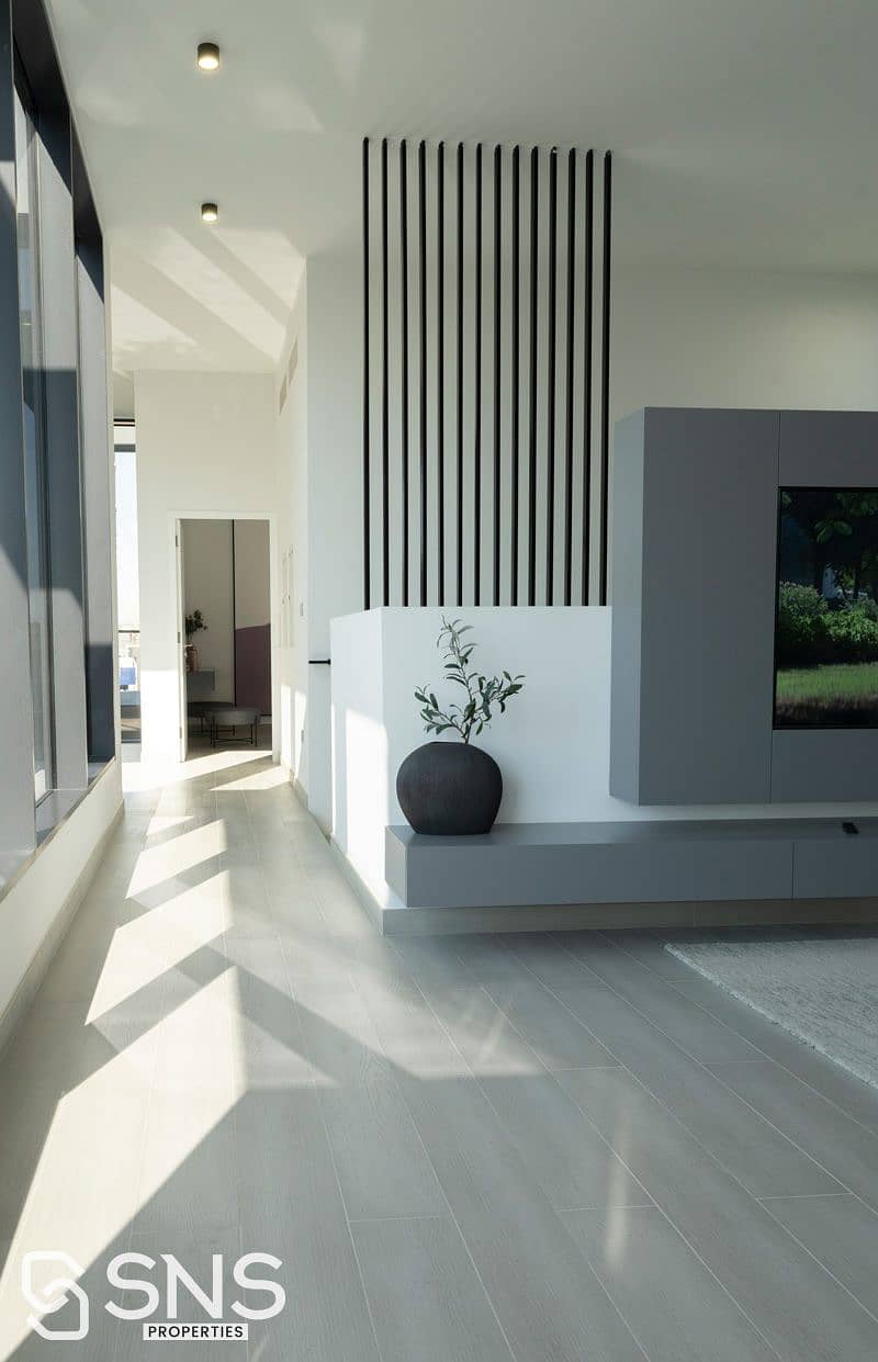 8 Masaar_Show_Villa_AE-8516. jpg