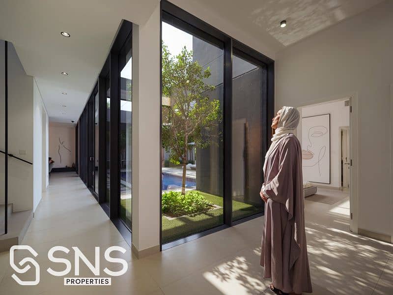 10 Masaar_Lifestyle_ShowVilla-3911. jpg