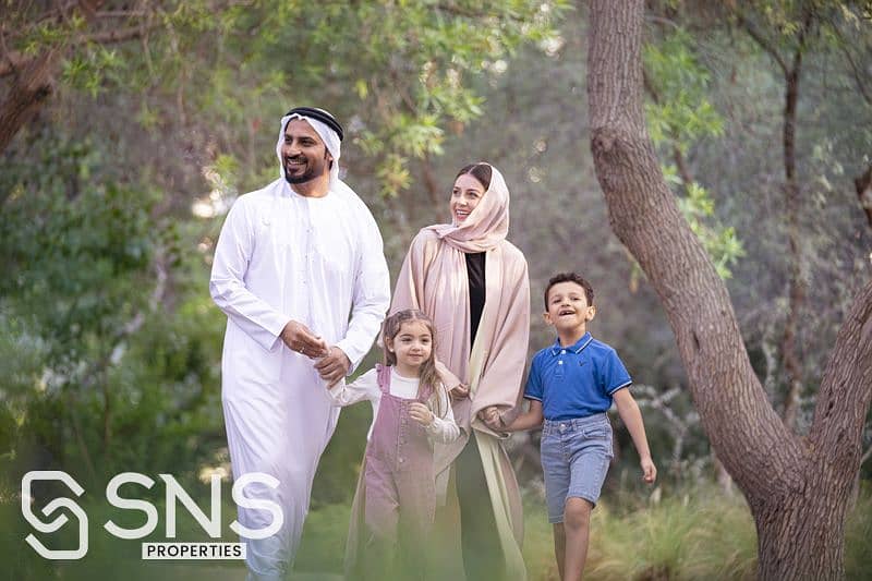 20 Masaar_LIfestyle_AE--3. jpg