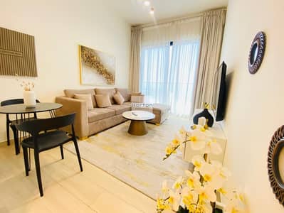 VACANT | MARINA VIEW | SMART HOME | HIGH ROI