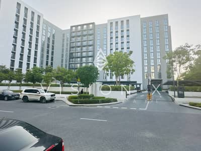 阿尔加达， 夏尔迦 3 卧室单位待售 - image00056. jpeg