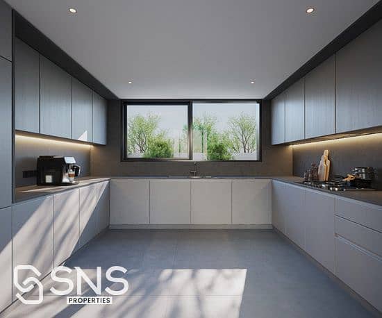3 5B-Type-01-Kitchen-01. jpg