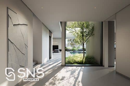 4 5B-Type-02-Foyer-01. jpg