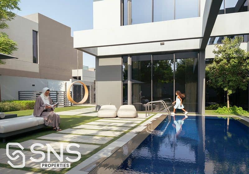 11 Masaar_Lifestyle_ShowVilla-3883. jpg