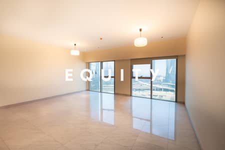 1 Bedroom Apartment for Sale in DIFC, Dubai - Large Layout | Available Now | Call Now Today