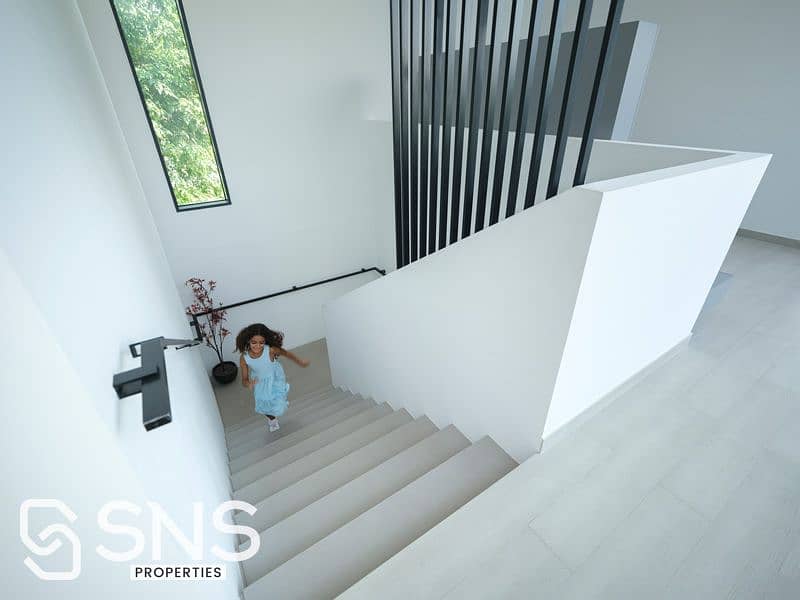 26 Masaar_showvilla-3945. jpg