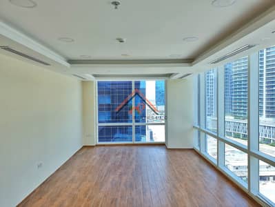 Office for Sale in Business Bay, Dubai - 20230624_135750-02. jpeg