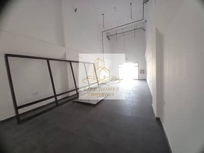 Shop for Rent in Al Alia, Ajman - IMG-20250520-WA0379. jpg