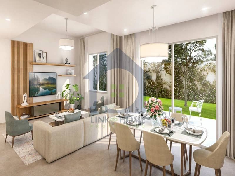 6769527fbf1c60d85e6ba8ba_Town house 1 dining living01 Final. jpg 6769527fbf1c60d85e6ba8ba_Town house 1 dining living01 Final. jpg
