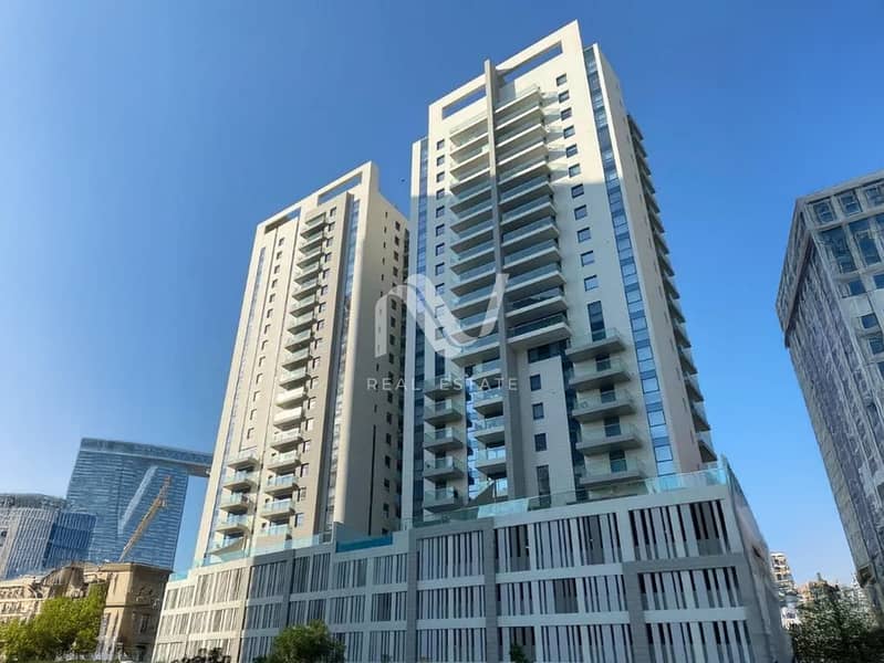 Parkside Residence_0000_expand. jpg Parkside Residence_0000_expand. jpg