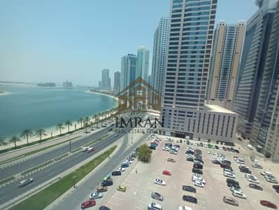 1 Bedroom Flat for Rent in Al Qasba, Sharjah - 20250510_122713. jpg
