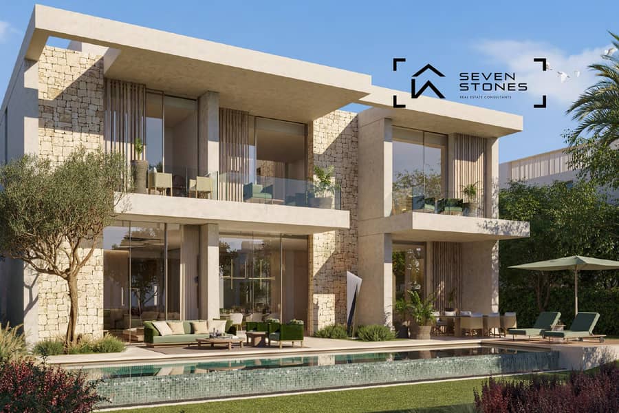 REFINED LIVING | Q3 2028 | Organic Design REFINED LIVING | Q3 2028 | Organic Design