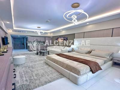 Studio for Sale in Dubai Land Residence Complex, Dubai - WhatsApp Image 2025-05-13 at 2.38. 27 PM. jpg