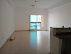 Studio for Rent in Al Khail Heights near Business Bay