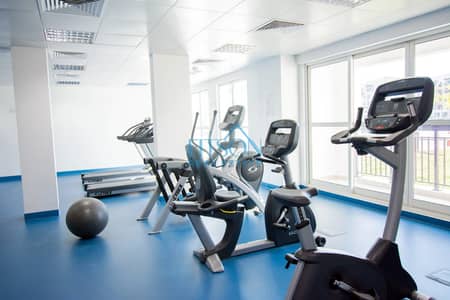 Studio for Rent in Al Quoz, Dubai - WhatsApp Image 2023-08-30 at 14.19. 07. jpeg