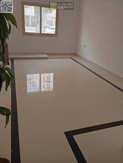 1 Bedroom Apartment for Rent in Al Nuaimiya, Ajman - WhatsApp Image 2025-05-20 at 2.49. 31 PM (1). jpeg