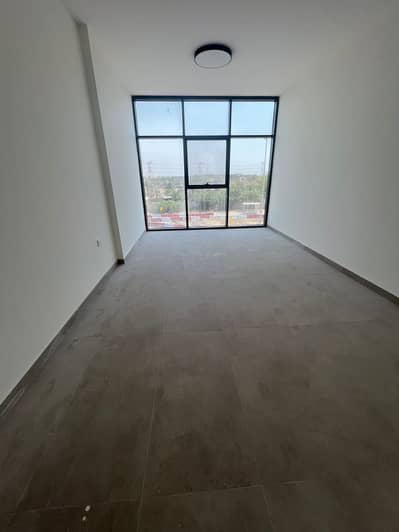 阿尔梅拉赫， 阿治曼 1 卧室单位待租 - IMG-20250512-WA0238. jpg
