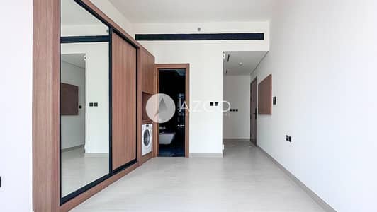 Luxury Living | Brand New | Vacant