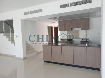 阿尔雷夫， 阿布扎比 3 卧室别墅待租 - thumbnail_PHOTO-2025-04-07-13-35-53 (1). jpg