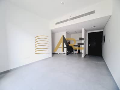 1 Bedroom Flat for Rent in Aljada, Sharjah - 20240206_154119. jpg