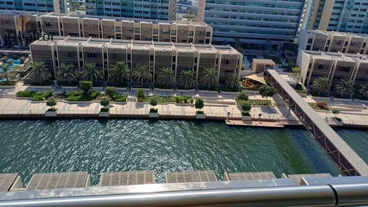 1 Bedroom Apartment for Sale in Al Raha Beach, Abu Dhabi - IMG-20250520-WA0008. jpg