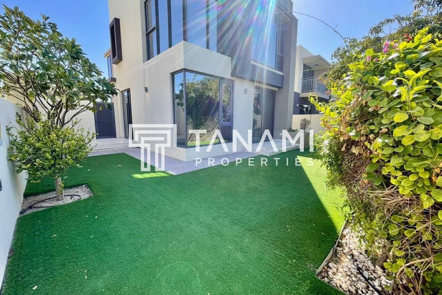 位于迪拜山庄,枫叶社区,枫叶2号公寓 4 卧室的别墅 330000 AED - 11703957 位于迪拜山庄,枫叶社区,枫叶2号公寓 4 卧室的别墅 330000 AED - 11703957