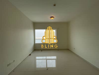 2 Bedroom Flat for Rent in Al Reem Island, Abu Dhabi - WhatsApp Image 2025-05-20 at 2.24. 09 PM. jpeg