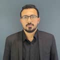 Mohammed Bahgat