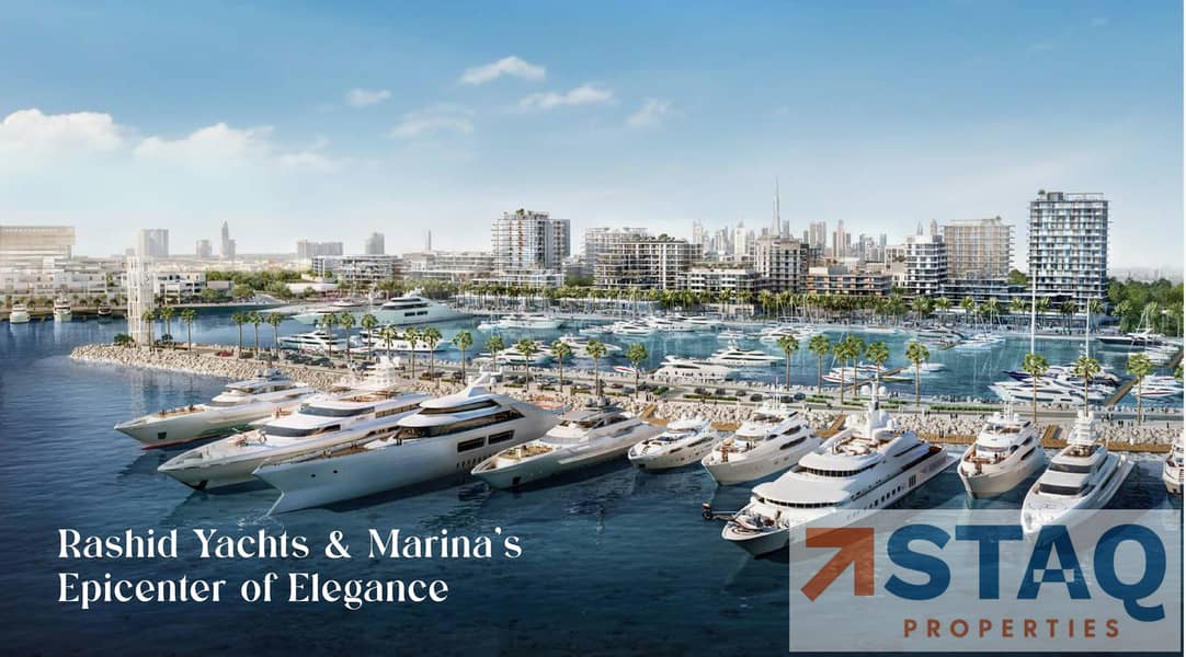 Emaar_Bayline_Mina_Rashid-6-1. jpg Emaar_Bayline_Mina_Rashid-6-1. jpg