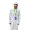 Alaa Khalid