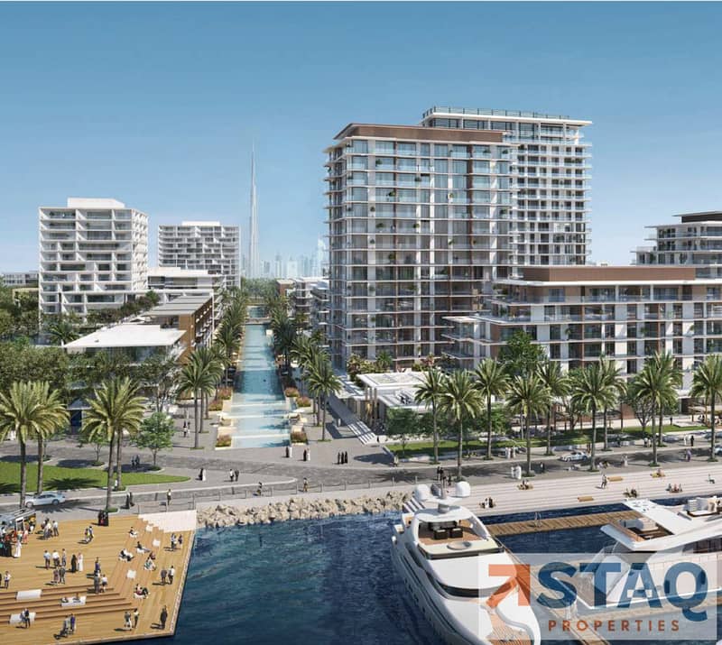 8 Emaar_Bayline_Mina_Rashid-9-1. jpg