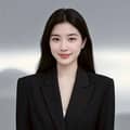 Dan Zhang