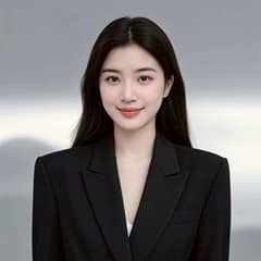 Dan Zhang