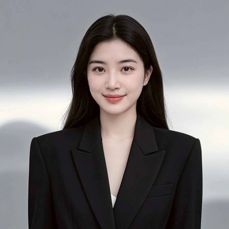 Dan Zhang