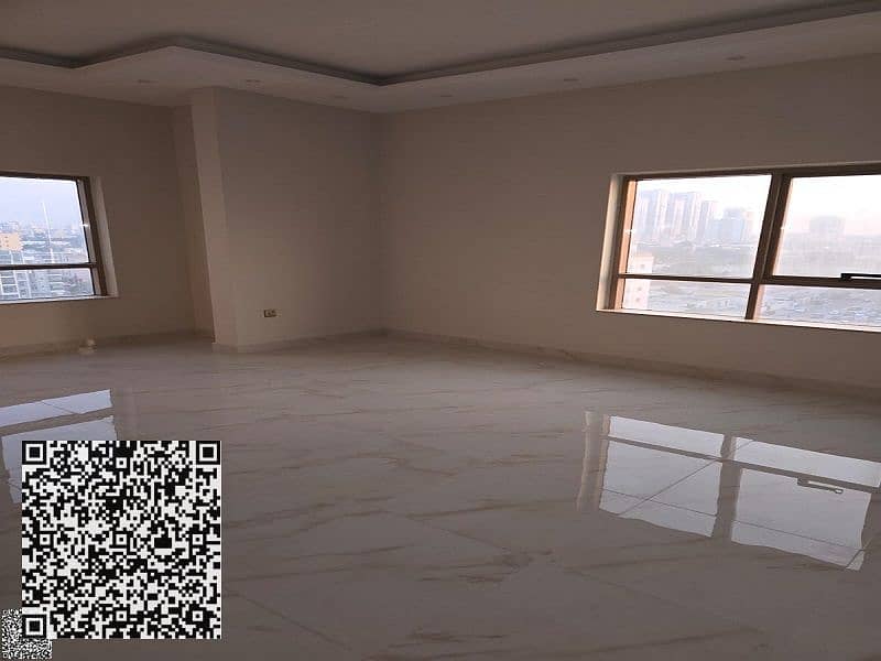 11 صورة واتساب بتاريخ 1446-07-30 في 18.36. 58_0d4217a4. jpg