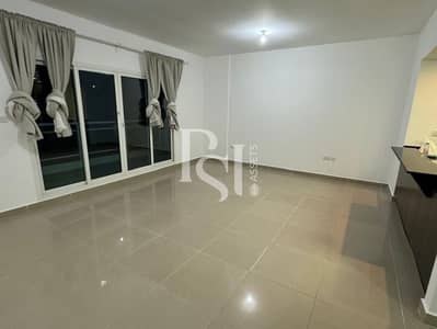 2 Bedroom Flat for Sale in Al Reef, Abu Dhabi - 2. jpg