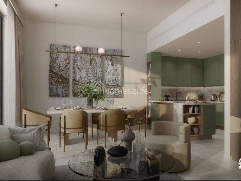 位于迪拜乐园,Ghaf Woods,Cilia 2 卧室的公寓 2499999 AED - 11694006 位于迪拜乐园,Ghaf Woods,Cilia 2 卧室的公寓 2499999 AED - 11694006