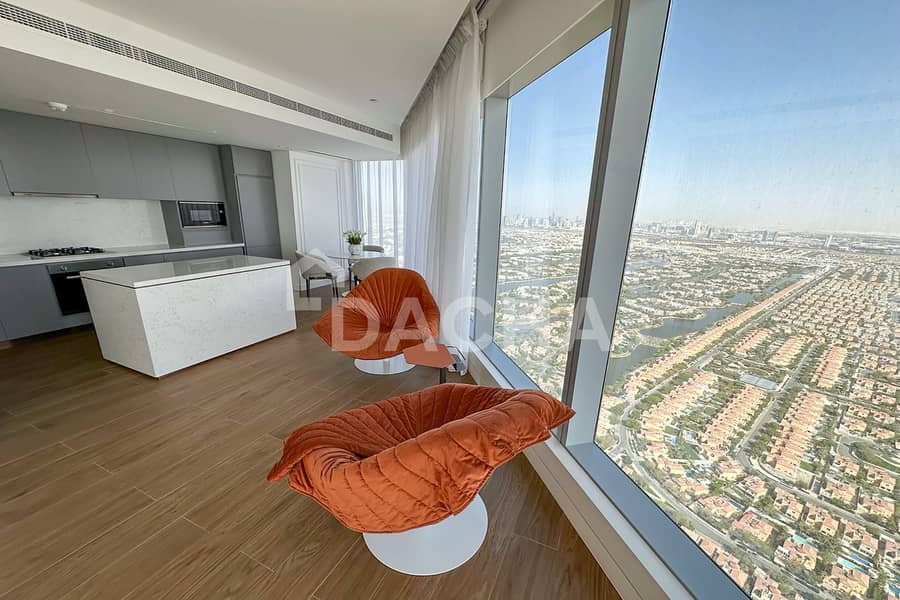 位于朱美拉湖塔 (JLT),迪拜上城,上城大厦 1 卧室的公寓 169999 AED - 11703990 位于朱美拉湖塔 (JLT),迪拜上城,上城大厦 1 卧室的公寓 169999 AED - 11703990