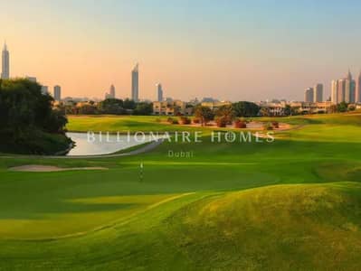 2 Bedroom Apartment for Sale in The Views, Dubai - 2. jpg