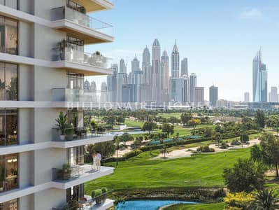 2 Bedroom Apartment for Sale in The Views, Dubai - 8. jpg