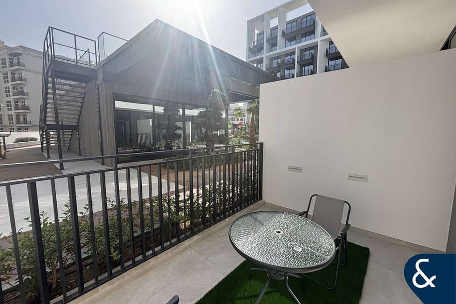 Brand New | Fully Furnished | Smart Home Brand New | Fully Furnished | Smart Home