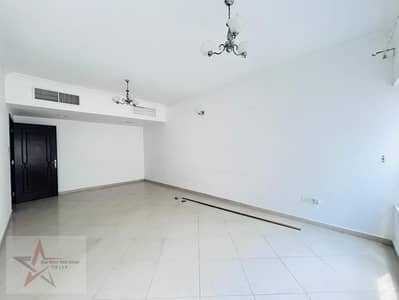 2 Cпальни Апартаменты в аренду в Аль Тааун, Шарджа - 1000182103. jpg
