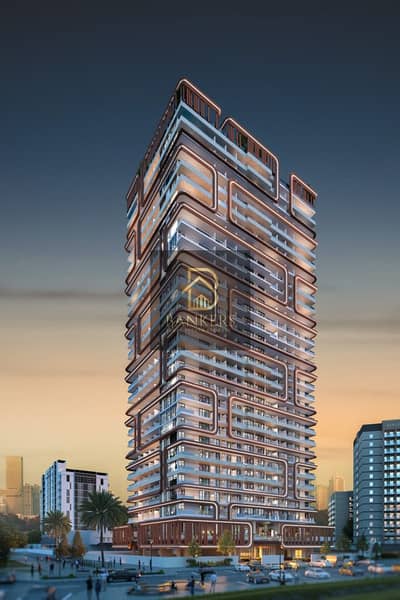 1 Спальня Апартамент Продажа в Ливан, Дубай - empire-lake-views_kr84J_xl. jpg